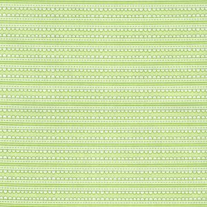 24112-GRE1 Basically hugs green