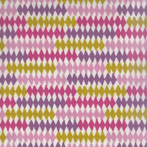 90004-21 Mountain Meadow pink