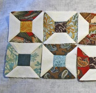 CRE0088 Gro&szlig;e Spule