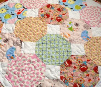 CRP0358, Set Schneekugel &amp; Weihnachtskugel