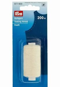 Rijggaren Prym 