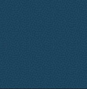 SOT 251103 Prussian Blue