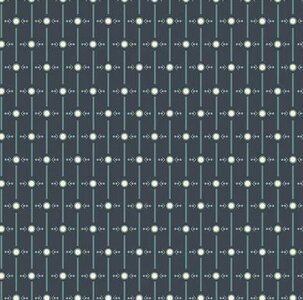 ON 240603 Fast Forward Winter Blue