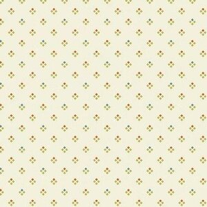 BF 230801 Back and Forth Argyle Cotton 