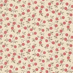 13995 11 Fleur de Paris 