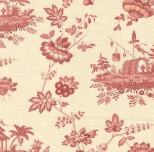 13992 11 Fleur de Paris 