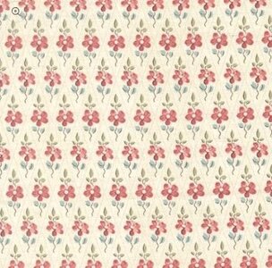 13997 11 Fleur de Paris 