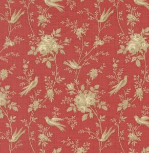 13996 16 Fleur de Paris 