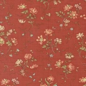 13991 14 Fleur de Paris 