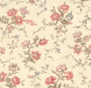13991 11 Fleur de Paris 