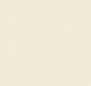 4511-339 Petits Points Cream Ivory