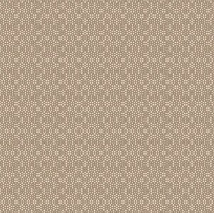 130174 Poppy Seed Mouse