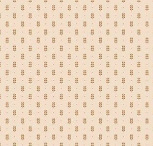 4514-227 Tiny Delight 
