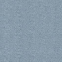 4511-317 Petits Points Grey Blue