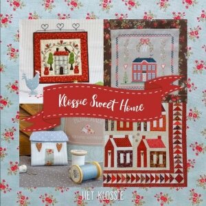 Het Klossie Special Sweet Home 