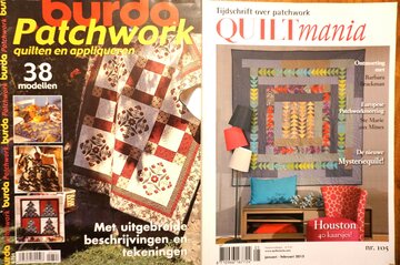 Vakantie pakket 116 Aanbieding 