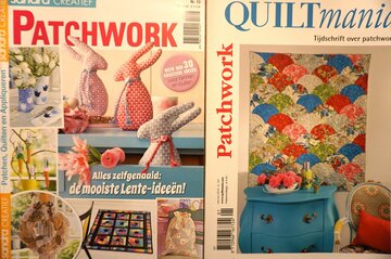 Vakantie pakket 114 Aanbieding 