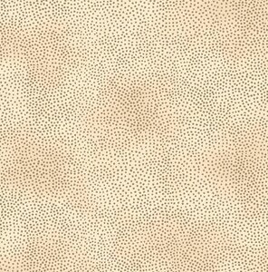 4513-045 Renaissance beige dot 