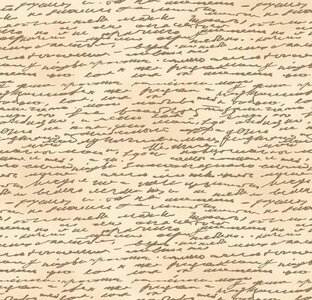 4513-046 Renaissance beige text