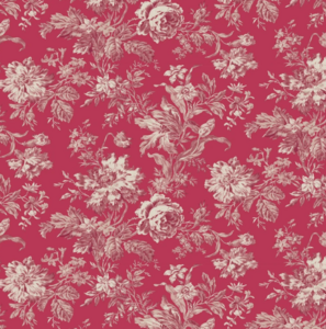 DV7905 Le Petit Bonheur