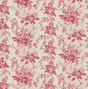 DV7907 Le Petit Bonheur