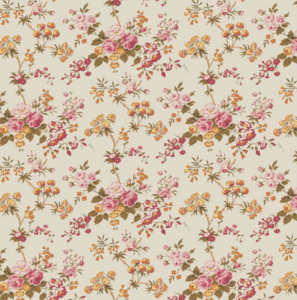 DV7908 Le Petit Bonheur