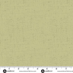 A-428-V2 Cottage Cloth Fern