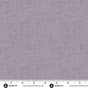 A-428-P7 Cottage Cloth Orchid