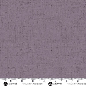 A-428-P6 Cottage Cloth Fig
