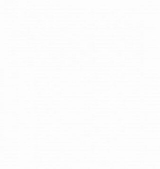 2000-W01 spectrum Optic White