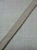 Twill ribbon 11 mm in 2 colours