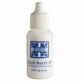 RX-GL5 Roxanne Mini Glue-Baste-It