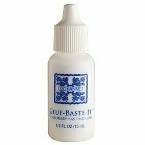 RX-GL5 Roxanne Mini Glue-Baste-It