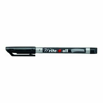 156/46 Stabilo write 4 all pen F