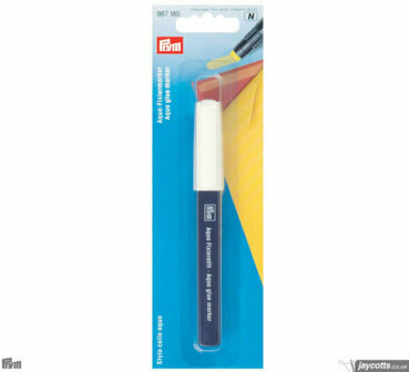 987185 Glue pen Prym Glue stick