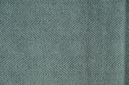 F1841-N2 old blue herringbone