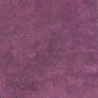 513-V39 Shadow Play purple
