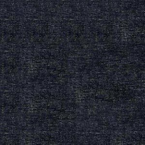 MAS513-JJX Shadow Play Dark Blue