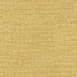 Q03 Makower Beige plain