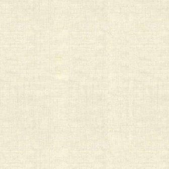 1473-Q Linen Texture cream