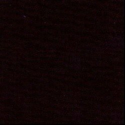4510-900 Effen zwart