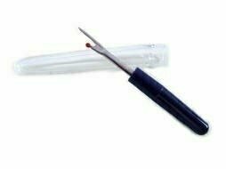 Seam ripper Prym