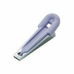 4012 Clover Bias Tapemaker 9mm (Purple)