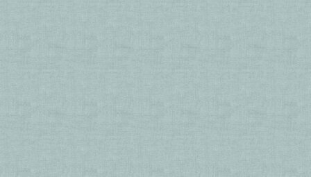 1473/B4 Linen texture sky