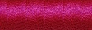 3008 Venne Embroidery thread