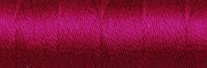 3020 Venne Embroidery Thread