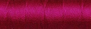 3020 Venne Embroidery Thread