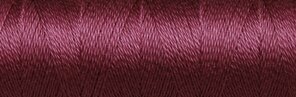 3033 Venne Embroidery thread