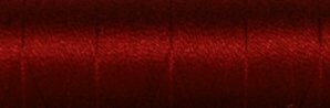 3039 Venne Embroidery thread