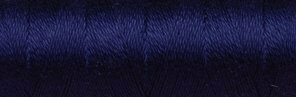 4005 Venne Embroidery thread